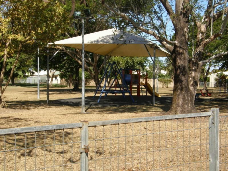 53 Spalla Drive, Proserpine QLD 4800
