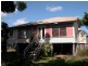 176 Main Street, Proserpine QLD 4800