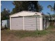 176 Main Street, Proserpine QLD 4800