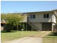 4 Daybell Street, Proserpine QLD 4800