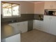 4 Daybell Street, Proserpine QLD 4800