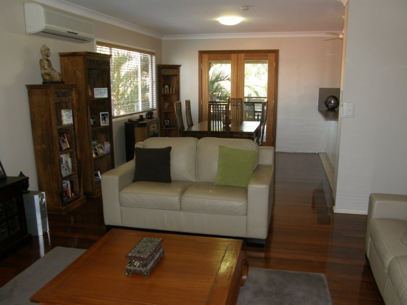 4 Daybell Street, Proserpine QLD 4800