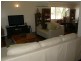 4 Daybell Street, Proserpine QLD 4800