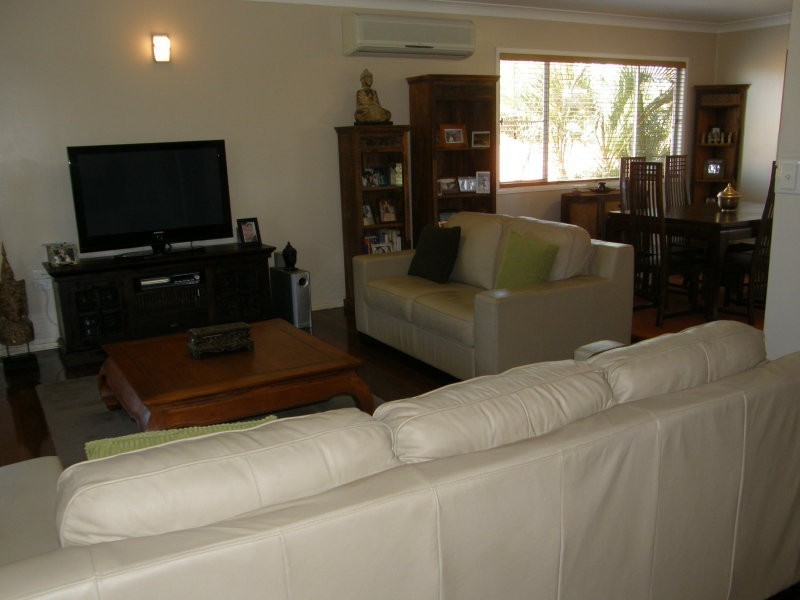 4 Daybell Street, Proserpine QLD 4800