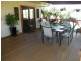 4 Daybell Street, Proserpine QLD 4800