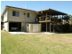 4 Daybell Street, Proserpine QLD 4800