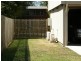 4 Daybell Street, Proserpine QLD 4800