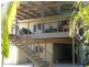 4 Daybell Street, Proserpine QLD 4800