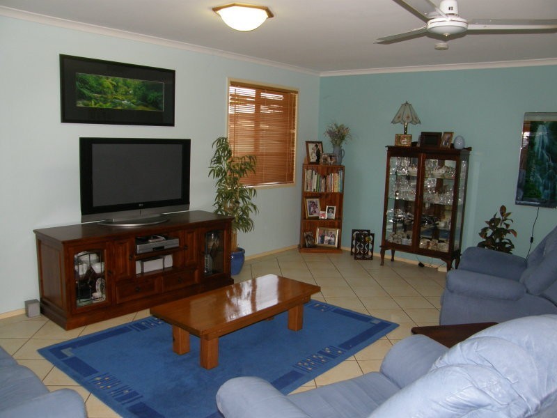 38 Spalla Drive, Proserpine QLD 4800