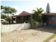 38 Spalla Drive, Proserpine QLD 4800