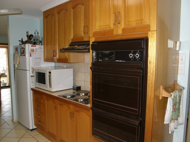 38 Spalla Drive, Proserpine QLD 4800