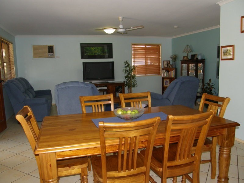 38 Spalla Drive, Proserpine QLD 4800