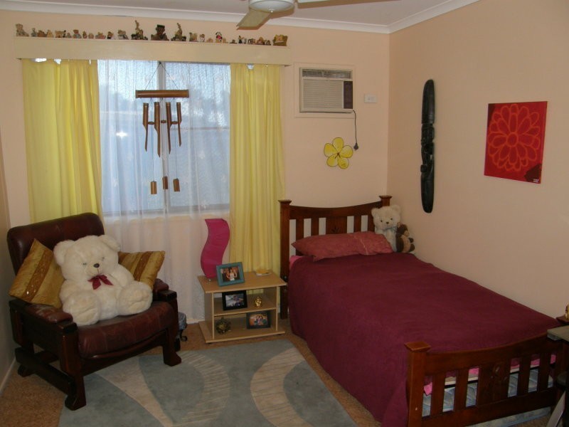 38 Spalla Drive, Proserpine QLD 4800