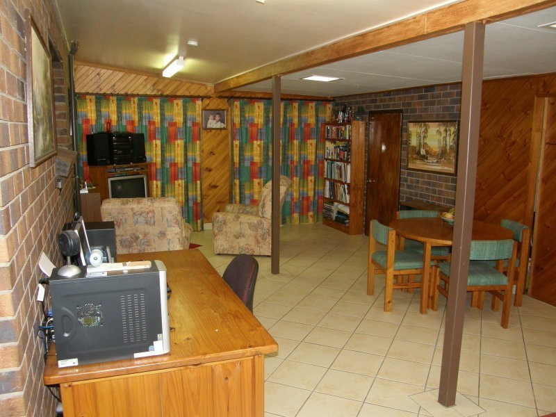 38 Spalla Drive, Proserpine QLD 4800