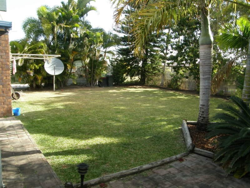 38 Spalla Drive, Proserpine QLD 4800