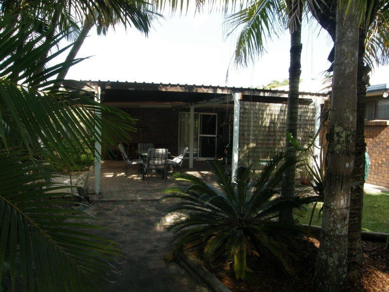 38 Spalla Drive, Proserpine QLD 4800