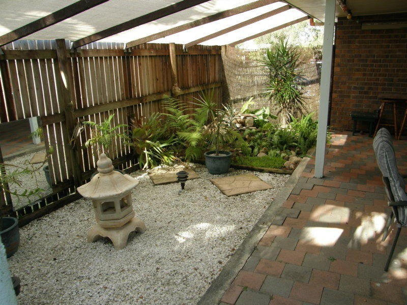 38 Spalla Drive, Proserpine QLD 4800