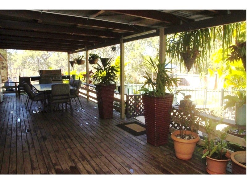 1634 Crystalbrook Road, Proserpine QLD 4800