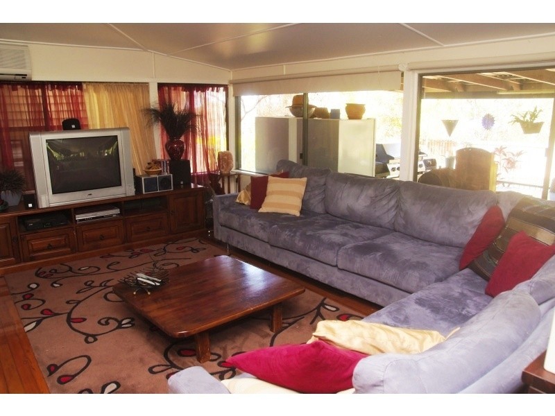 1634 Crystalbrook Road, Proserpine QLD 4800