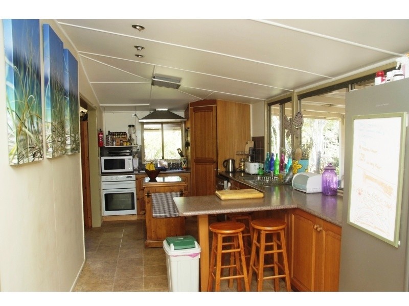 1634 Crystalbrook Road, Proserpine QLD 4800