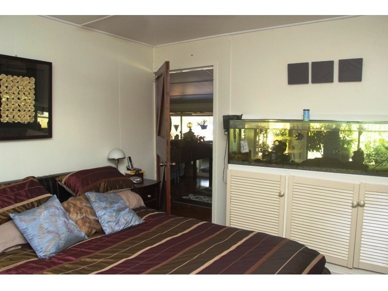 1634 Crystalbrook Road, Proserpine QLD 4800