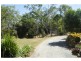 1634 Crystalbrook Road, Proserpine QLD 4800