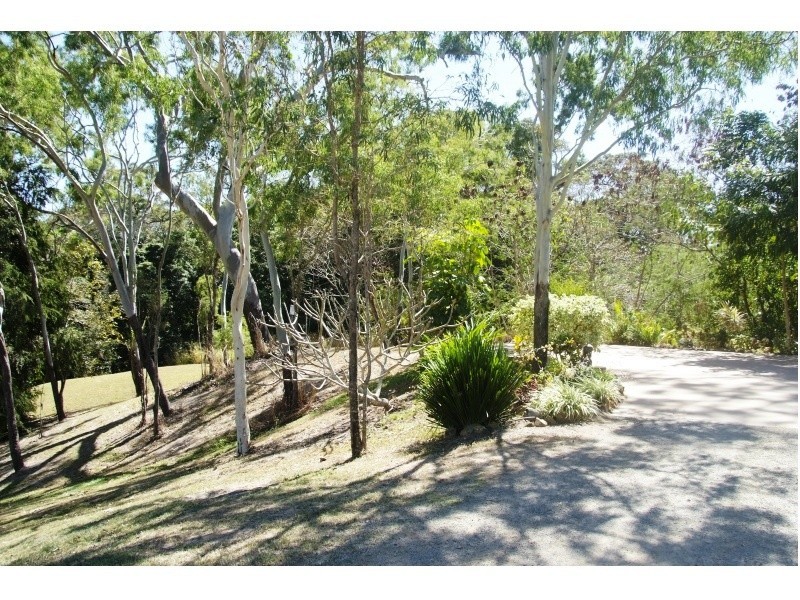 1634 Crystalbrook Road, Proserpine QLD 4800
