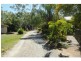 1634 Crystalbrook Road, Proserpine QLD 4800