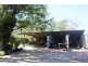 1634 Crystalbrook Road, Proserpine QLD 4800