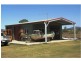 1634 Crystalbrook Road, Proserpine QLD 4800