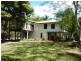 Lot 33 Gillies Road, Strathdickie QLD 4800