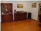 Lot 33 Gillies Road, Strathdickie QLD 4800