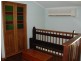 Lot 33 Gillies Road, Strathdickie QLD 4800