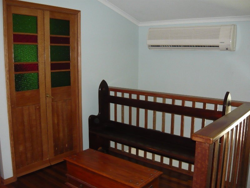 Lot 33 Gillies Road, Strathdickie QLD 4800