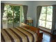Lot 33 Gillies Road, Strathdickie QLD 4800