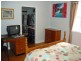 Lot 33 Gillies Road, Strathdickie QLD 4800