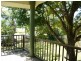 Lot 33 Gillies Road, Strathdickie QLD 4800