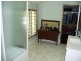 Lot 33 Gillies Road, Strathdickie QLD 4800