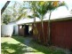 Lot 33 Gillies Road, Strathdickie QLD 4800