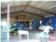 Lot 33 Gillies Road, Strathdickie QLD 4800
