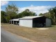Lot 33 Gillies Road, Strathdickie QLD 4800