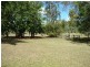 Lot 33 Gillies Road, Strathdickie QLD 4800