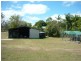 Lot 33 Gillies Road, Strathdickie QLD 4800