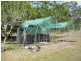 Lot 33 Gillies Road, Strathdickie QLD 4800