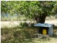 Lot 33 Gillies Road, Strathdickie QLD 4800