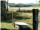 Lot 33 Gillies Road, Strathdickie QLD 4800