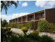 3/15 Hinschen Street, Proserpine QLD 4800