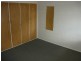 3/15 Hinschen Street, Proserpine QLD 4800