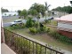 3/15 Hinschen Street, Proserpine QLD 4800