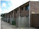 3/15 Hinschen Street, Proserpine QLD 4800